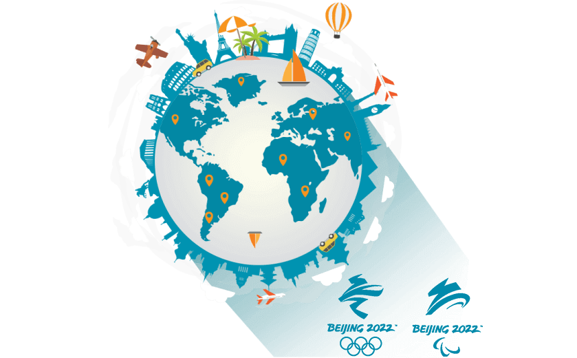 在中国台湾省连接到中国的代理 - 抖音加速器